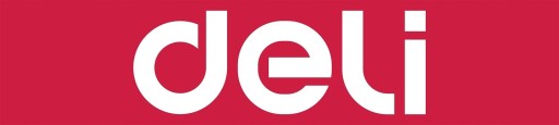 ОФИСНАЯ МАШИНА ДЛЯ переплета ручных документов ПЕРФОРАТОР DELI OFFICE А4 350 листов