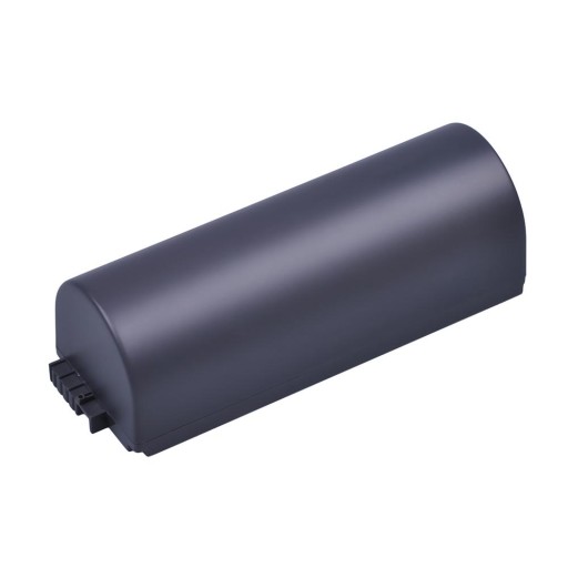Аккумулятор NB-CP2L для CANON NB-CP1L CP500 CP780 CP900 CP1000 2100 мА