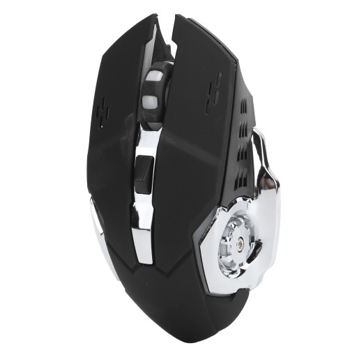 Комплект беспроводной клавиатуры и мыши K680
