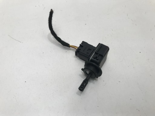 Mercedes GLE W167 167 ДАТЧИК КАЧЕСТВА ВОЗДУХА В САЛОНЕ A0009055207