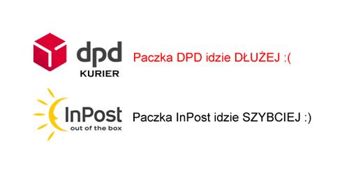 Białe buty na CHRZEST ROCZEK jesień zima 10
