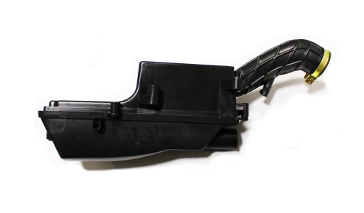 КОРПУС ВОЗДУШНОГО ФИЛЬТРА GY6 139QMB 12-КОЛЕСНЫЙ СКУТЕР 4T ROMET JUNAK ZIPP