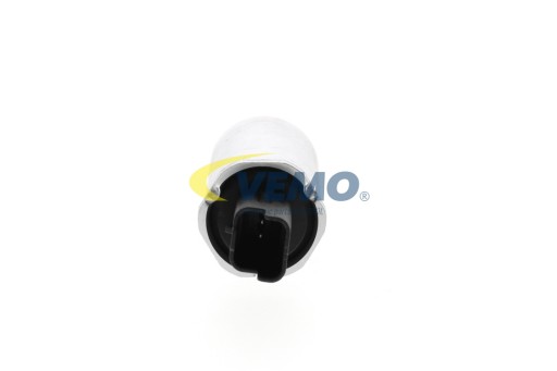 КЛАПАН COMMON RAIL FORD Galaxy Mondeo S-MAX Tourneo