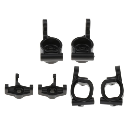 Для запасных частей для радиоуправления WLtoys 144001