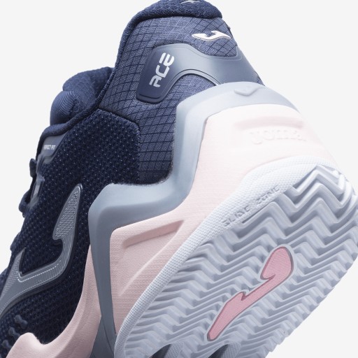 BUTY TENISOWE JOMA T.ACE DAMSKIE roz. 39