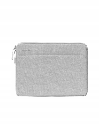INNOSTYLE TORBA NA LAPTOPA 14