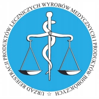 БЕСКОНТАКТНЫЙ ИНФРАКРАСНЫЙ ЖК-ТЕРМОМЕТР ЭЛЕКТРОННЫЙ ЦИФРОВОЙ СЕРТИФИКАТ