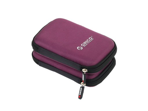 Etui na dysk twardy 2,5