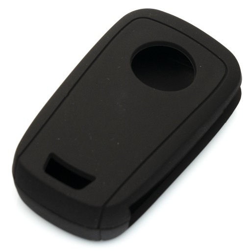 ETUI OCHRONNE OBUDOWA NA KLUCZYK DO OPEL INSIGNIA ASTRA ZAFIRA