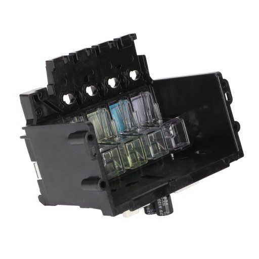 ГОЛОВКА ДЛЯ HP933 932 HP OfficeJet
