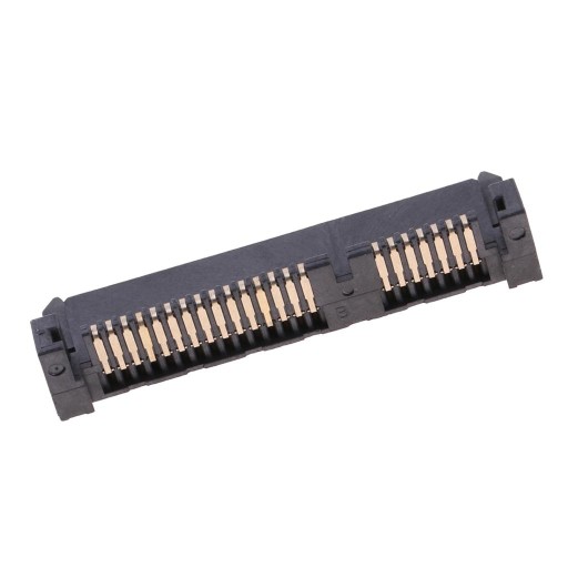 Adapter dysku twardego HDD/SSD łącznik