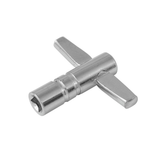DIMAVERY STI-01 - КЛЮЧ ДЛЯ НАСТРОЙКИ БАРАБАНА