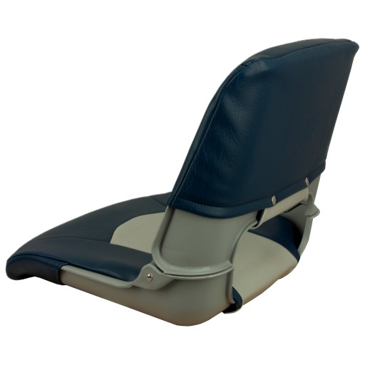 Сиденье Springfield Boat, широкое сиденье