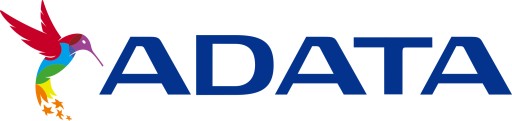 Твердотельный накопитель Adata SU650 520/450 МБ/с SATA III 240 ГБ