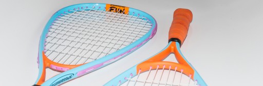 Оригинальный ВЕСЕЛЫЙ НАБОР Speedminton для всей семьи.