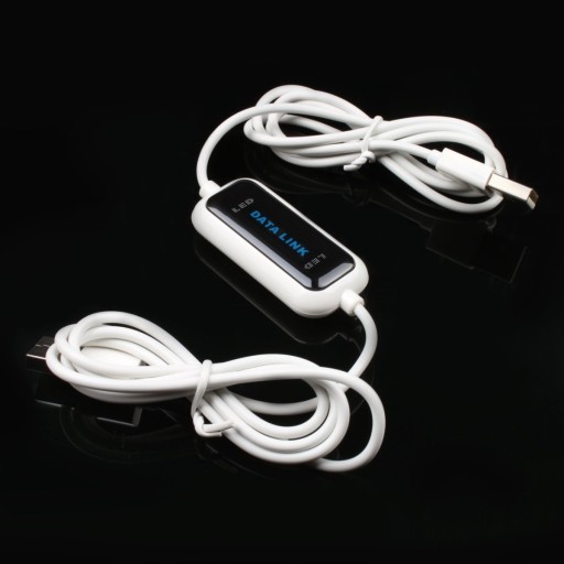 Высокоскоростной кабель для передачи данных Salcar USB 2.0