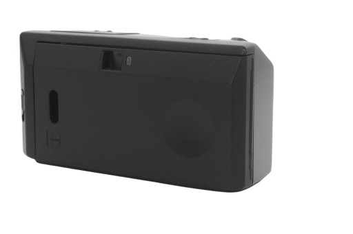 KODAK S400SL AUTOFLASH – камера для любых погодных условий
