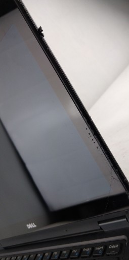 Dell Latitude E5250 i5 5300U