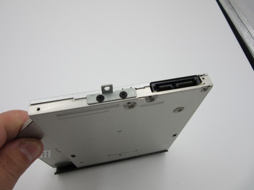 Napęd CD/DVD HP 250 G4 GUB0N