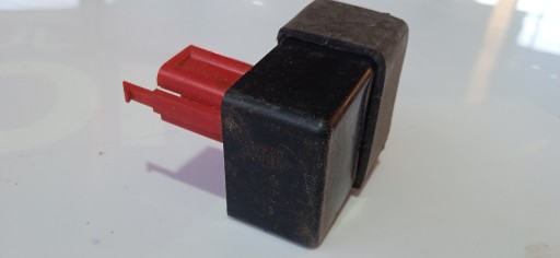 CF308A PRZEKAŹNIK POMPY PALIWA KAWASAKI ZX6R ZX7R ZX9R NINJA ZZR ZXR 600