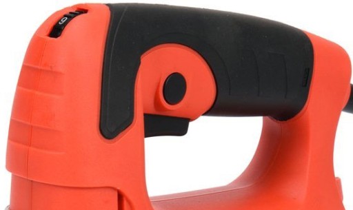 YATO WYRZYNARKA 450W NISKOWIBRACYJNA YT-82274