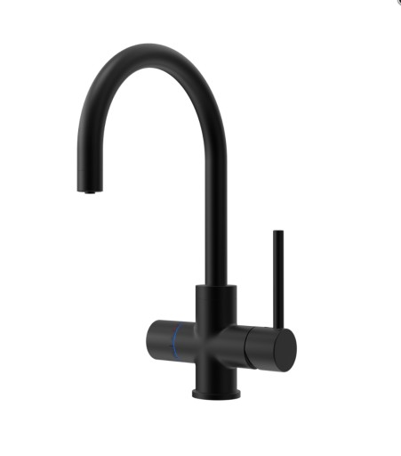 Prime Soda Tap All in One - кран для газированной воды