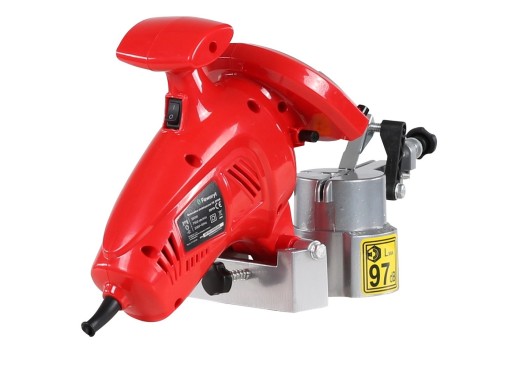 ЭЛЕКТРИЧЕСКАЯ ТОЧИЛКА LIDER 220W FE250M