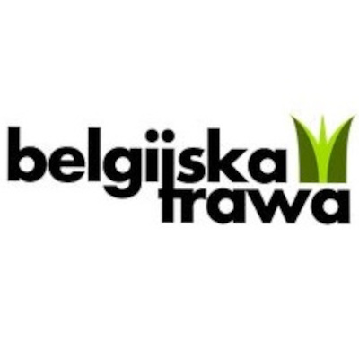 Искусственная зеленая трава из рулона СКВАШ для бассейна, сада, флизелина, балкона, дома