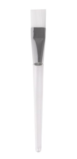 Parafiniarka iWax 4000 ml, 200W czarna