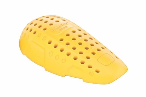 Elastyczne Nakolanniki Ochraniacze Kolan X-FACTOR FLOW KEVLAR - XL