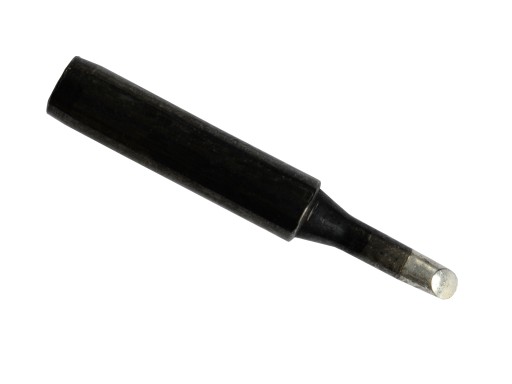 Наконечник x10 MIXs Tips 900M Black PT WEP Станция Yihua