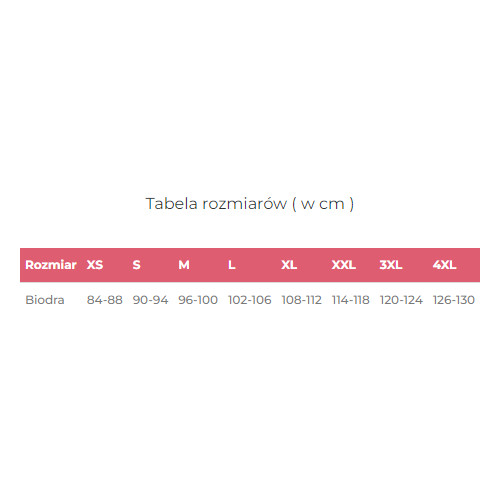 Julimex БЕСШОВНАЯ ФОРМИРОВАНИЕ ГРУДИ ТЕЛО 219