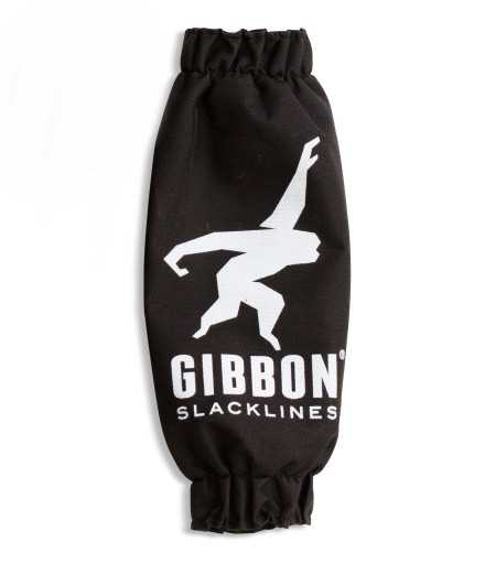 Комплект Gibbon Classic Line TreeWear, длина 15 м.
