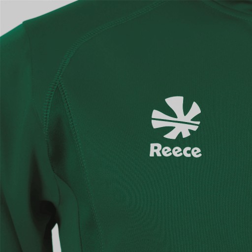 Мужская тренировочная толстовка REECE AUSTRALIA SHIFT для тренировок