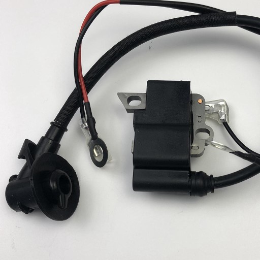 катушка зажигания подходит 410 TS420 4238