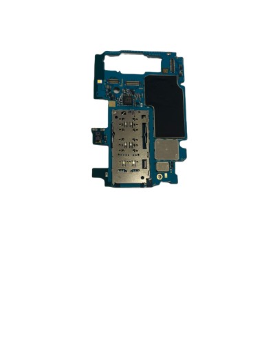 Материнская плата Samsung A750 A7 2018