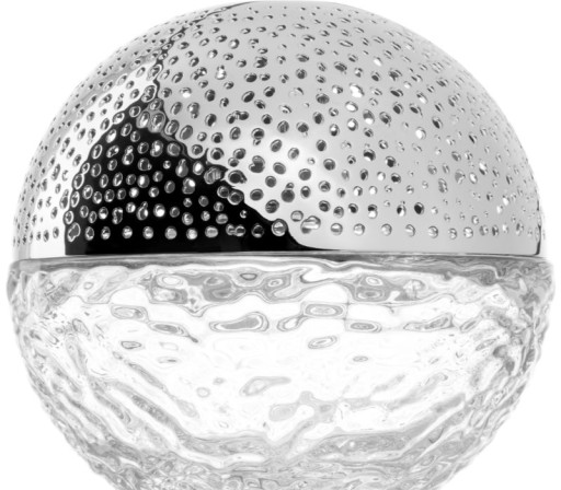 Каталитическая лампа Maison Berger Paris Gravity Clear 438 мл