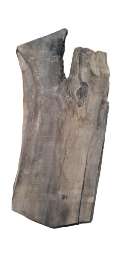 Orzech włoski, walnut, nussbaum, deski, tarcica 1110x470x56
