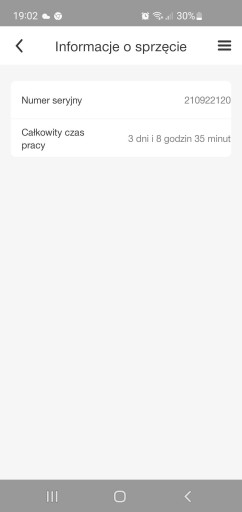 GARDENA Sileno Minimo 500 15202-20 Bluetooth APP