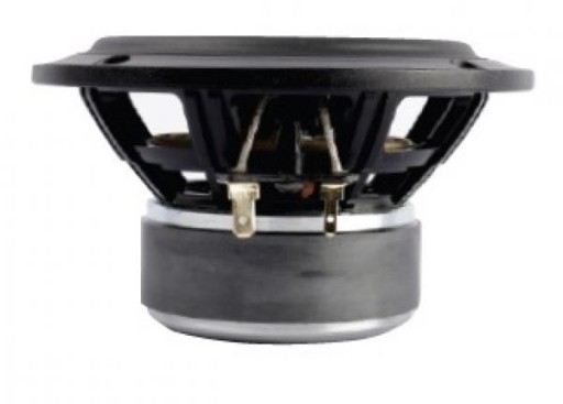 SB Acoustics 4” динамик SB12PFCR25-4 - 4 Ом