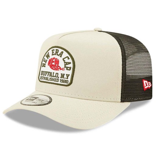 КРЫШКА NEW ERA BATCH ОРИГИНАЛЬНАЯ ГОЛОГРАММА