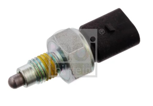 Выключатель фонарей заднего хода VW — Febi Bilstein 36174