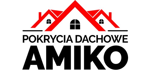 СОЕДИНИТЕЛЬ GALECO/СОЕДИНИТЕЛЬ ЖЕЛОБА ПВХ 130 ГРАФИТ LODŹ