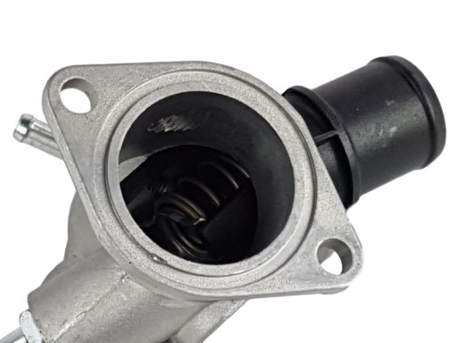 ТЕРМОСТАТ VERNET ALFA ROMEO 156 147 1,6 1,8 2,0TS