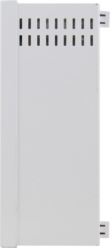 Буферный блок питания Pulsar HPSB-12V3A-B 12В 3А (7Ач)