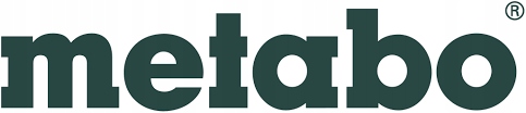 КОРПУС ДЛЯ КАЧЕСТВЕННОЙ ЭКСЦЕНТРИЧЕСКОЙ ШЛИФОВАЛЬНОЙ Шлифмашины METABO 240 Вт 230 В