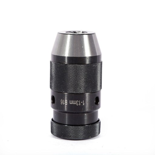 ХВОСТОВИК СВЕРЛА ДЛЯ ДЕРЖАТЕЛЯ MT2-B16 1-13-B16