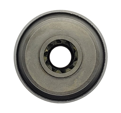 Bendiks rozrusznika Valeo TS12E901 TS14E110 332530