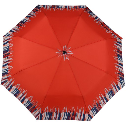 PARASOLKA parasol WŁÓKNO DOPPLER AUSTRIA