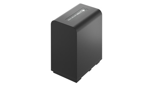 Аккумулятор NEWELL 3090 мАч для Sony NP-FV100A
